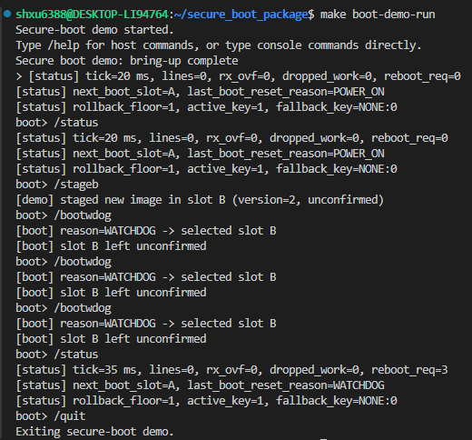 lab-A-output