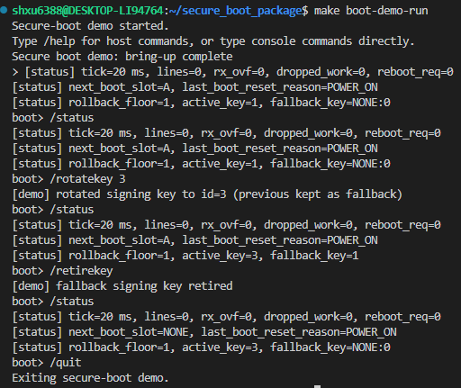 lab-C-output